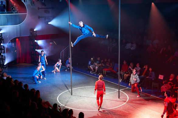 Virgin Voyages Entertainment Duel Reality 5.jpg